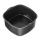 Philips HD9925/01 Zestaw do pieczenia do Ovi Mini - 1188164 - zdjęcie 3